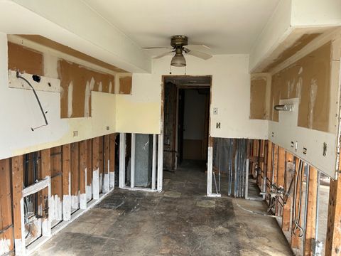 Tiny photo for 784 Delmar Court #5, University Park, IL 60484 (MLS # 12601394)