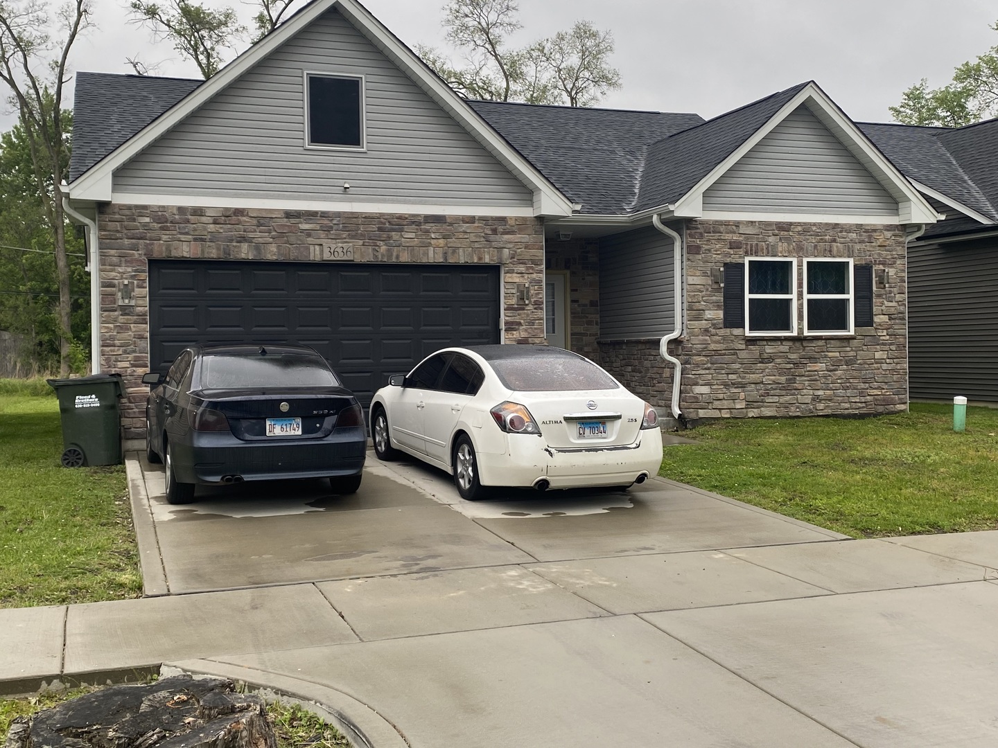 Listing image 1