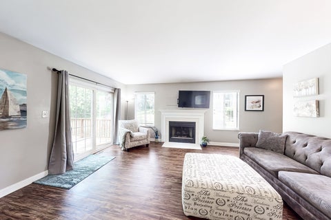 Tiny photo for 263 S Collins Street, South Elgin, IL 60177 (MLS # 12679180)