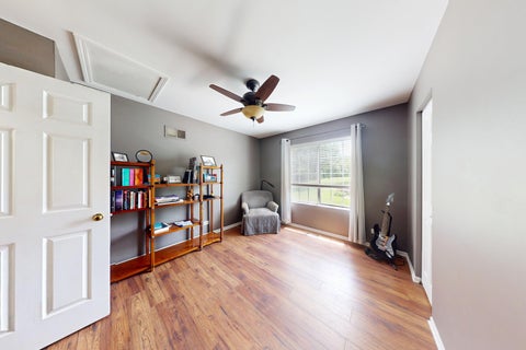 Tiny photo for 263 S Collins Street, South Elgin, IL 60177 (MLS # 12679180)