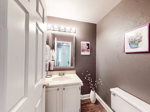 Tiny photo for 263 S Collins Street, South Elgin, IL 60177 (MLS # 12679180)