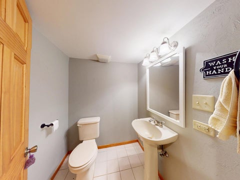 Tiny photo for 263 S Collins Street, South Elgin, IL 60177 (MLS # 12679180)