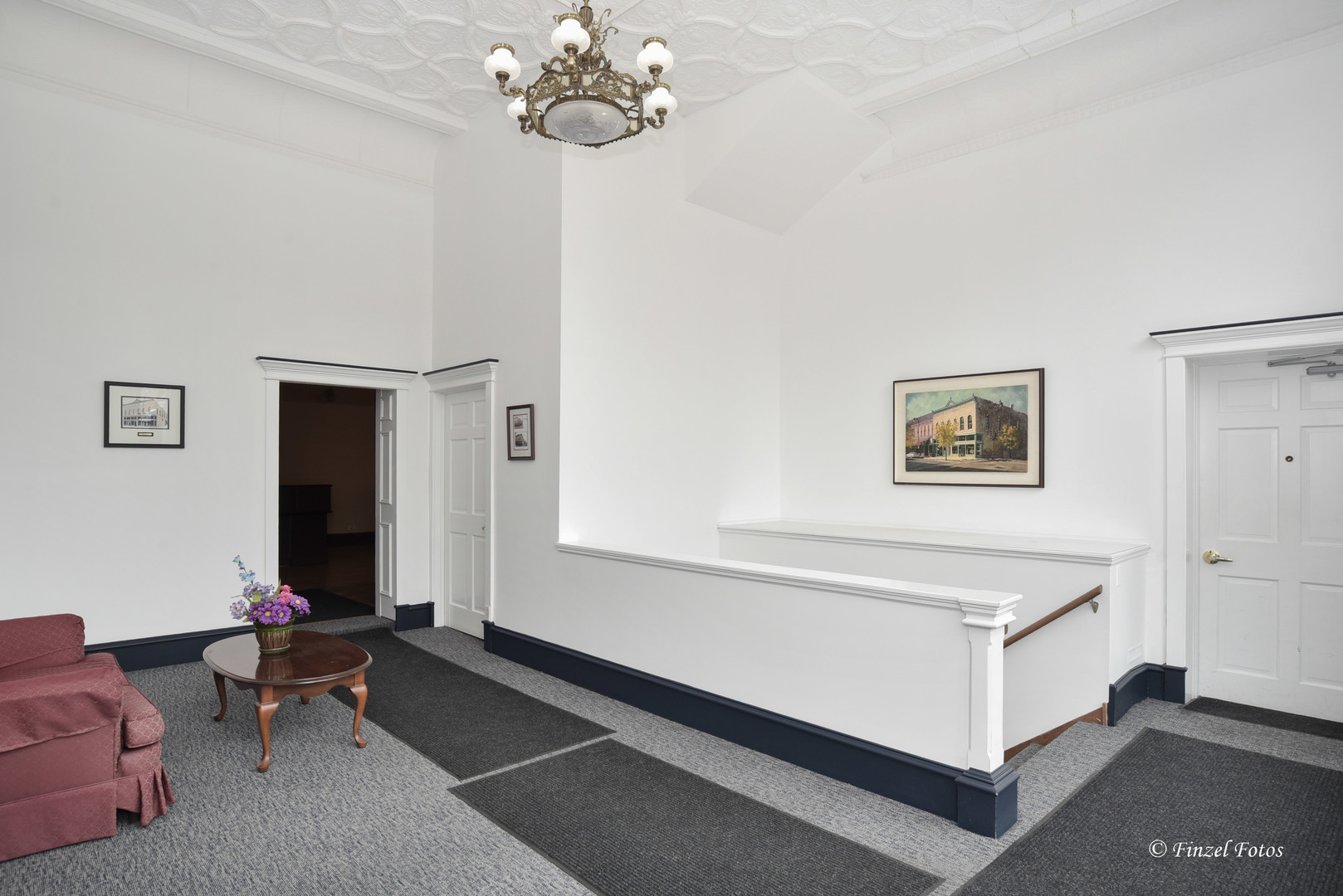 20-24 Douglas Avenue