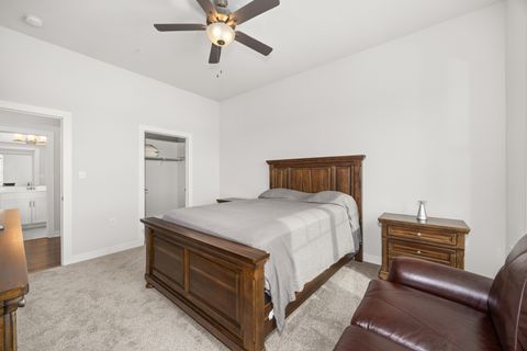 Tiny photo for Munster, IN 46321 (MLS # 12545577)