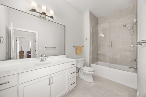 Tiny photo for Munster, IN 46321 (MLS # 12545577)