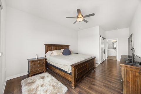 Tiny photo for Munster, IN 46321 (MLS # 12545577)