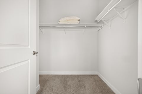 Tiny photo for Munster, IN 46321 (MLS # 12545577)