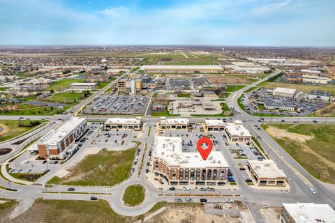 Tiny photo for Munster, IN 46321 (MLS # 12545577)