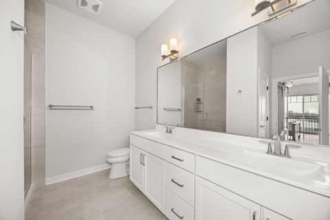 Tiny photo for Munster, IN 46321 (MLS # 12545577)