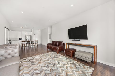 Tiny photo for Munster, IN 46321 (MLS # 12545577)