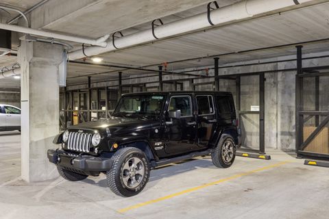 Tiny photo for Munster, IN 46321 (MLS # 12545577)