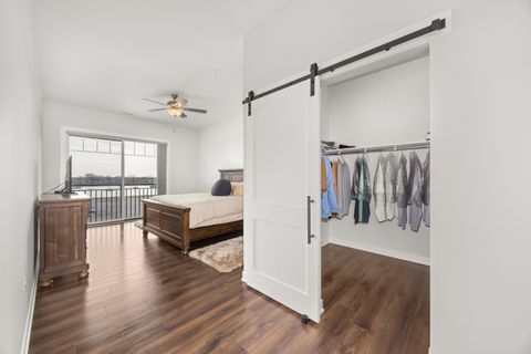 Tiny photo for Munster, IN 46321 (MLS # 12545577)