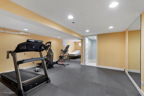 Tiny photo for 22501 W RENWICK Road, Plainfield, IL 60544 (MLS # 12617606)