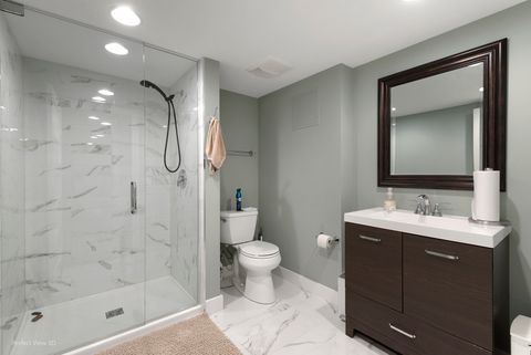 Tiny photo for 22501 W RENWICK Road, Plainfield, IL 60544 (MLS # 12617606)