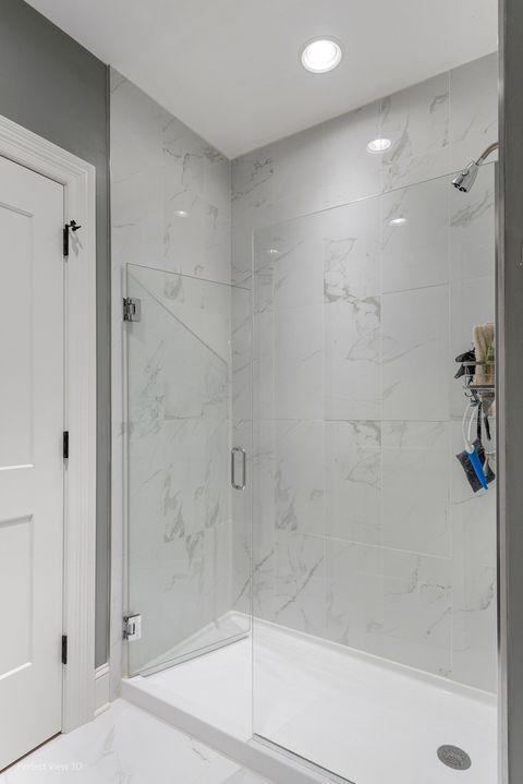 Tiny photo for 22501 W RENWICK Road, Plainfield, IL 60544 (MLS # 12617606)