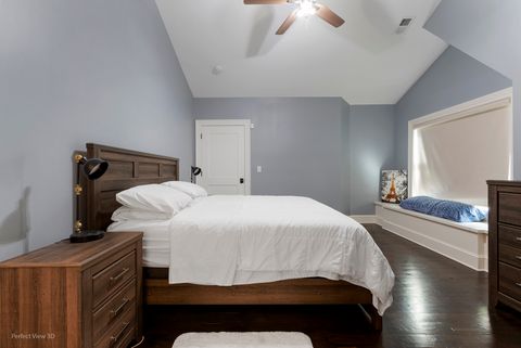 Tiny photo for 22501 W RENWICK Road, Plainfield, IL 60544 (MLS # 12617606)