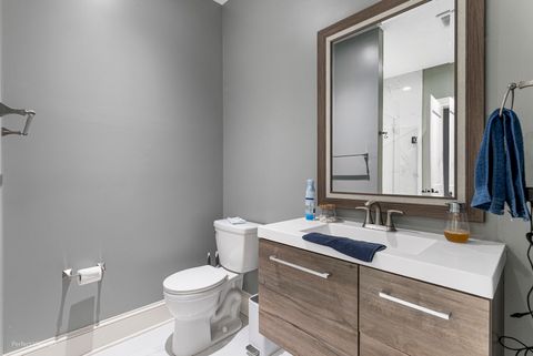 Tiny photo for 22501 W RENWICK Road, Plainfield, IL 60544 (MLS # 12617606)