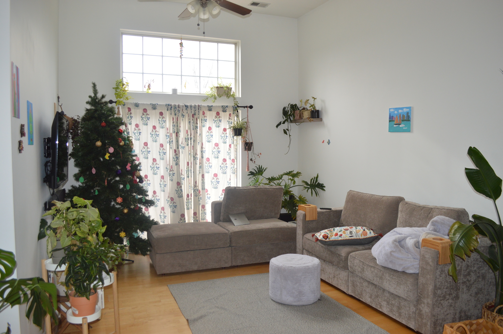1167 Bristol Lane 1167
