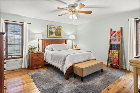 Tiny photo for 21 Pendleton Way, Bloomington, IL 61704 (MLS # 12494979)