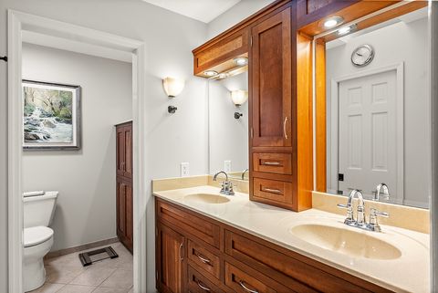 Tiny photo for 21 Pendleton Way, Bloomington, IL 61704 (MLS # 12494979)