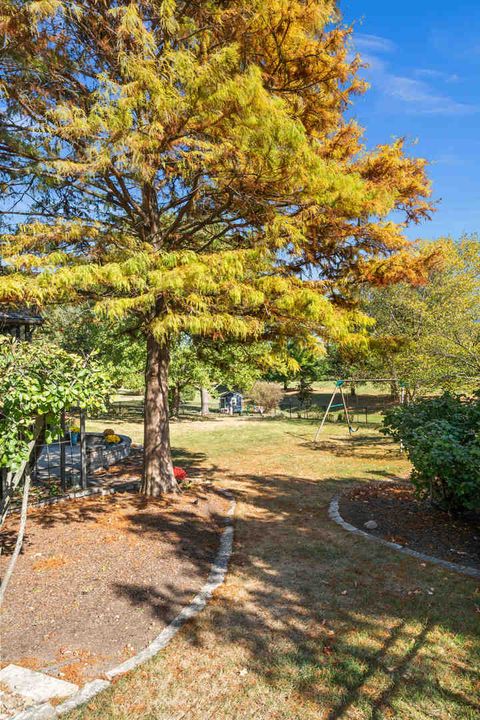 Tiny photo for 21 Pendleton Way, Bloomington, IL 61704 (MLS # 12494979)