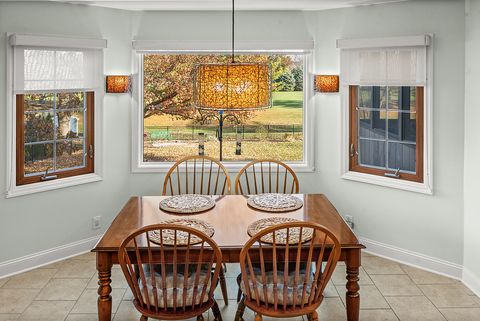 Tiny photo for 21 Pendleton Way, Bloomington, IL 61704 (MLS # 12494979)