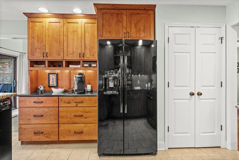 Tiny photo for 21 Pendleton Way, Bloomington, IL 61704 (MLS # 12494979)