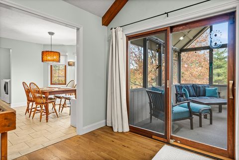 Tiny photo for 21 Pendleton Way, Bloomington, IL 61704 (MLS # 12494979)