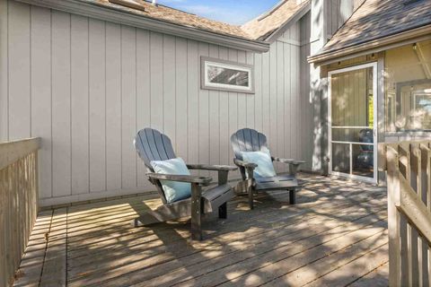 Tiny photo for 21 Pendleton Way, Bloomington, IL 61704 (MLS # 12494979)