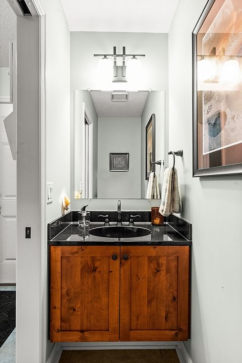 Tiny photo for 21 Pendleton Way, Bloomington, IL 61704 (MLS # 12494979)