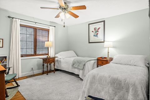 Tiny photo for 21 Pendleton Way, Bloomington, IL 61704 (MLS # 12494979)