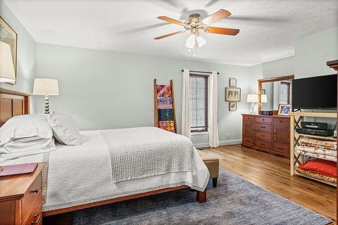 Tiny photo for 21 Pendleton Way, Bloomington, IL 61704 (MLS # 12494979)