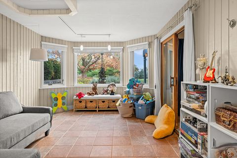 Tiny photo for 21 Pendleton Way, Bloomington, IL 61704 (MLS # 12494979)