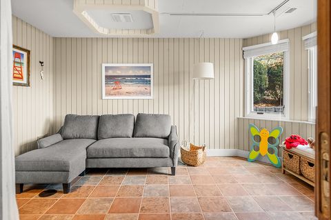 Tiny photo for 21 Pendleton Way, Bloomington, IL 61704 (MLS # 12494979)