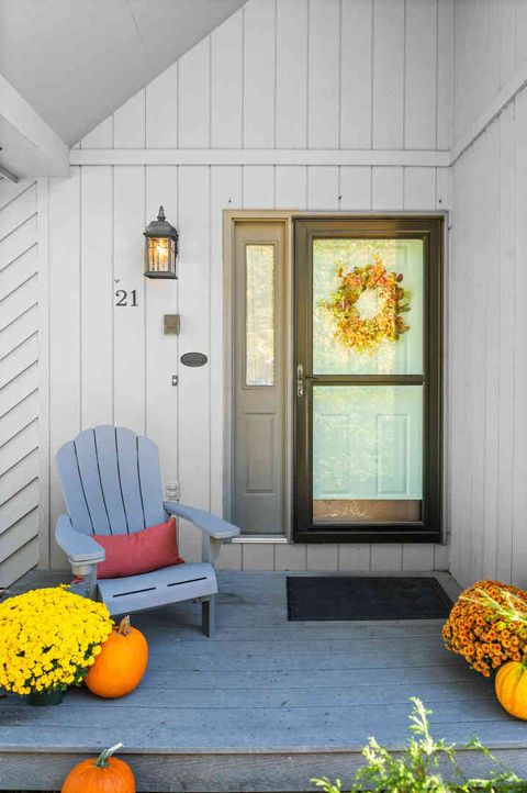 Tiny photo for 21 Pendleton Way, Bloomington, IL 61704 (MLS # 12494979)