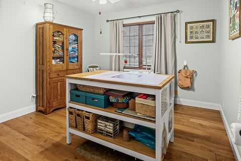 Tiny photo for 21 Pendleton Way, Bloomington, IL 61704 (MLS # 12494979)