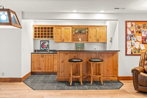 Tiny photo for 21 Pendleton Way, Bloomington, IL 61704 (MLS # 12494979)