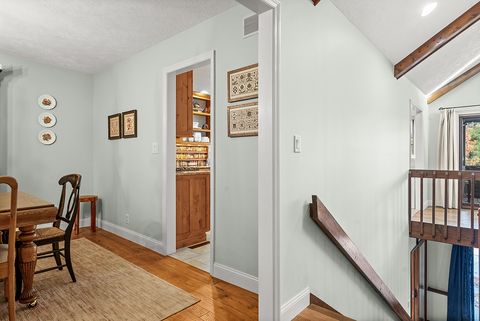 Tiny photo for 21 Pendleton Way, Bloomington, IL 61704 (MLS # 12494979)