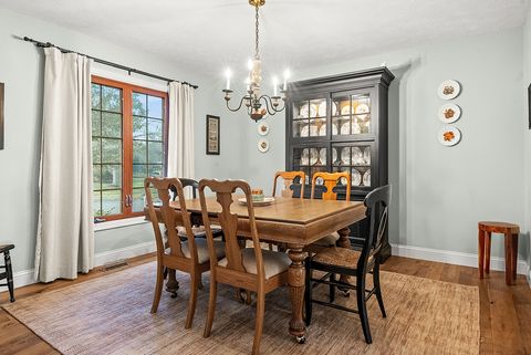 Tiny photo for 21 Pendleton Way, Bloomington, IL 61704 (MLS # 12494979)