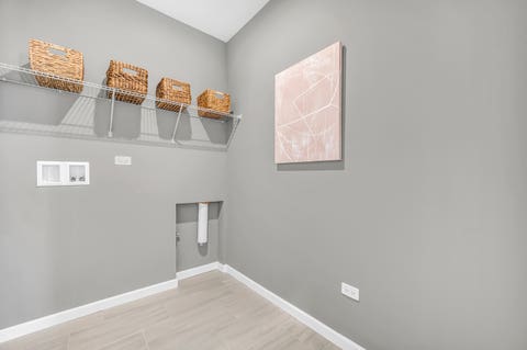 Tiny photo for 928 Bain Lane, Batavia, IL 60510 (MLS # 12709066)