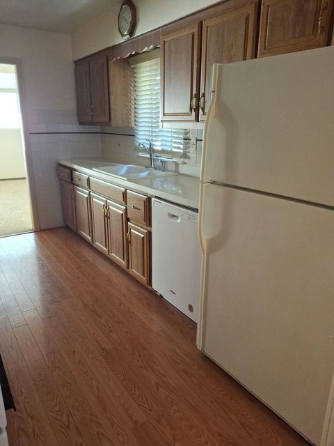 Tiny photo for 10300 Pelham Street, Westchester, IL 60154 (MLS # 12505398)