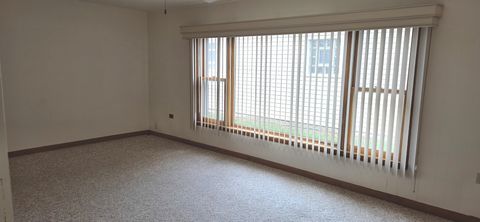 Tiny photo for 10300 Pelham Street, Westchester, IL 60154 (MLS # 12505398)