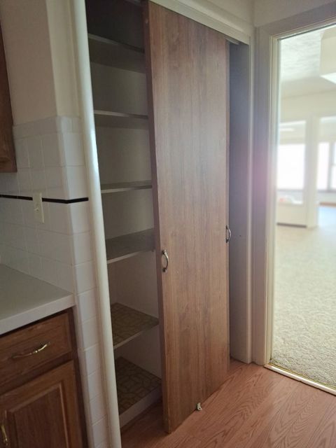 Tiny photo for 10300 Pelham Street, Westchester, IL 60154 (MLS # 12505398)