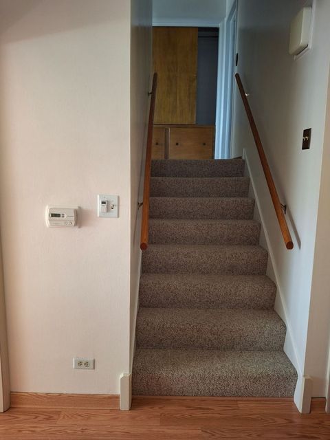 Tiny photo for 10300 Pelham Street, Westchester, IL 60154 (MLS # 12505398)