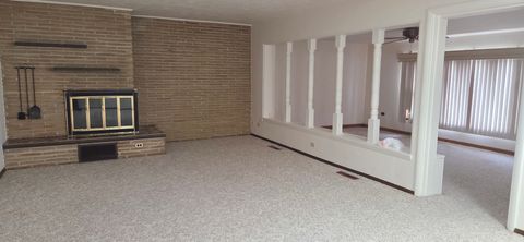 Tiny photo for 10300 Pelham Street, Westchester, IL 60154 (MLS # 12505398)