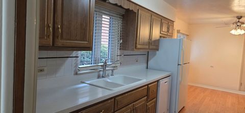 Tiny photo for 10300 Pelham Street, Westchester, IL 60154 (MLS # 12505398)