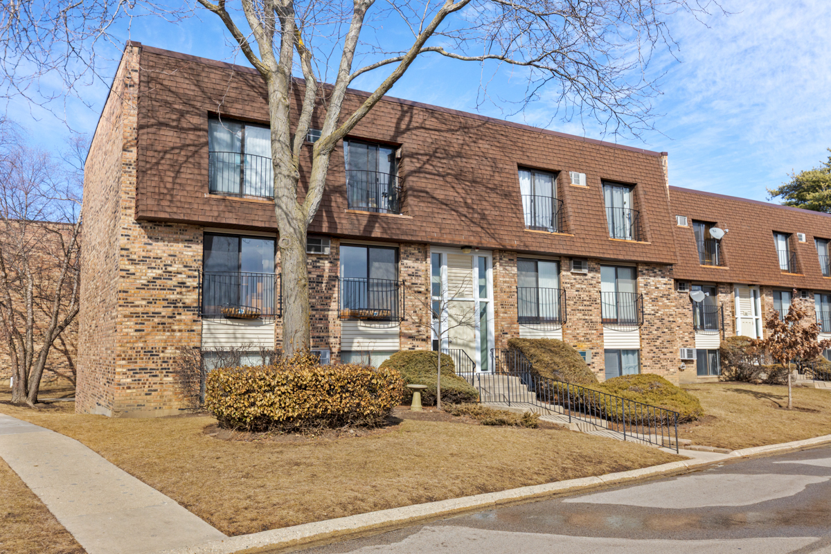 Listing image 8
