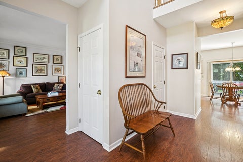 Tiny photo for 449 Wicks Street, Grayslake, IL 60030 (MLS # 12697090)