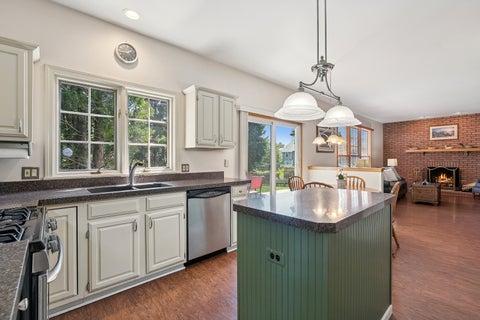 Tiny photo for 449 Wicks Street, Grayslake, IL 60030 (MLS # 12697090)