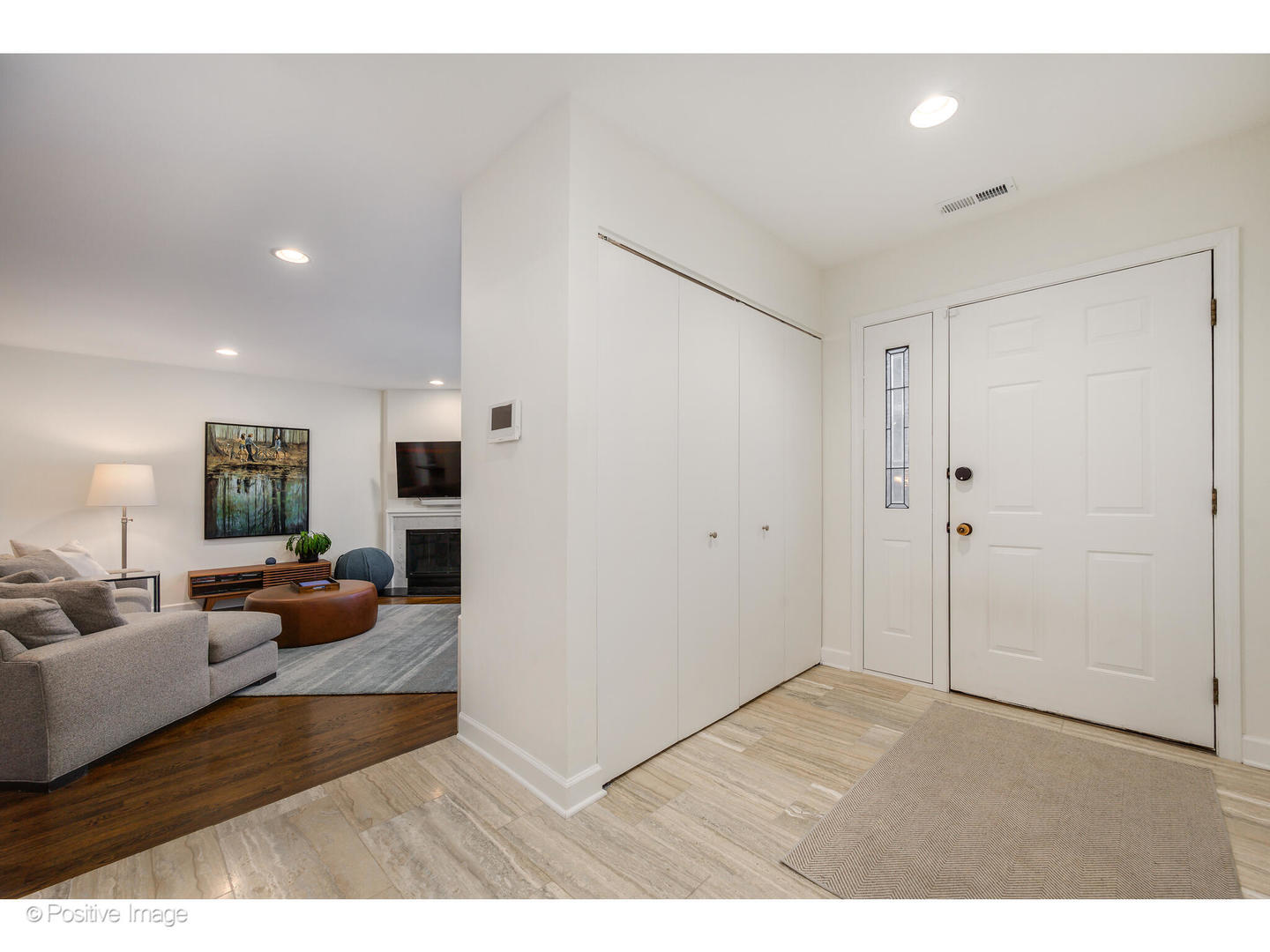 150 W Eugenie Street 9